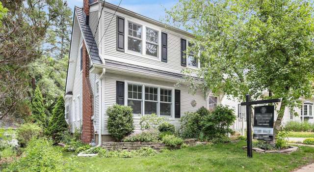 Photo of 2644 Van Hise Ave, Madison, WI 53705