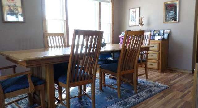 Photo of 320 Arthur St, Tomah, WI 54660