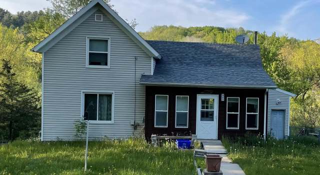 Photo of 400 W Broadway St, Rock Springs, WI 53961