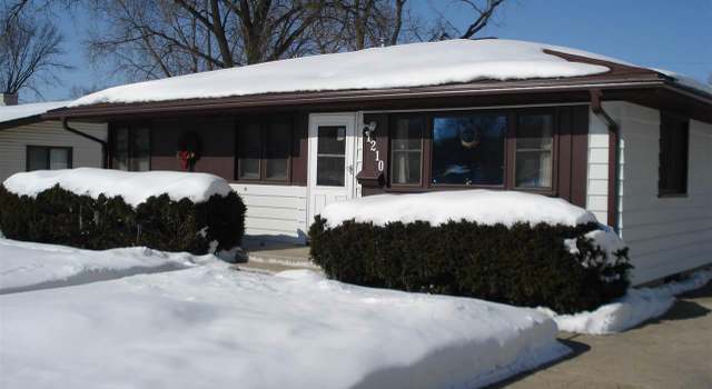Photo of 1210 Monica Ln, Madison, WI 53703