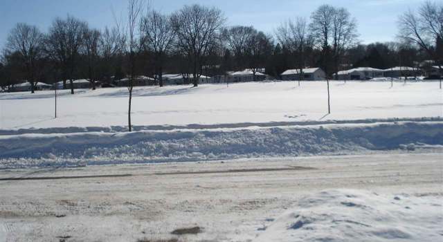Photo of 1210 Monica Ln, Madison, WI 53703