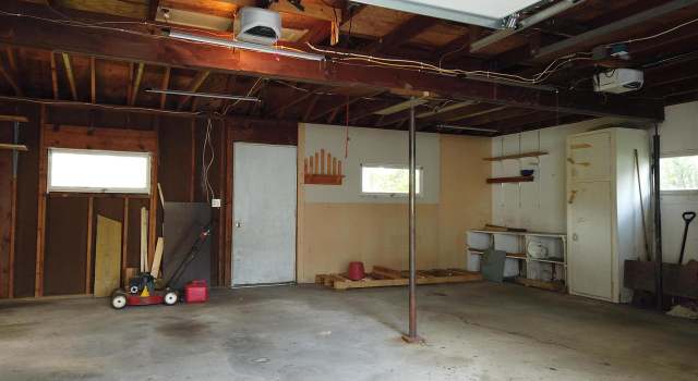 Photo of 209 N Court St, Sparta, WI 54656