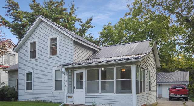 Photo of 209 N Court St, Sparta, WI 54656
