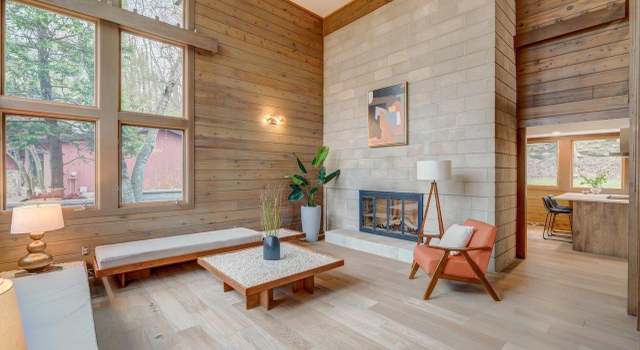Photo of 223 Du Rose Ter, Madison, WI 53705