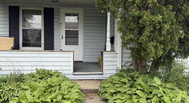 Photo of 404 Prairie St, Mauston, WI 53948