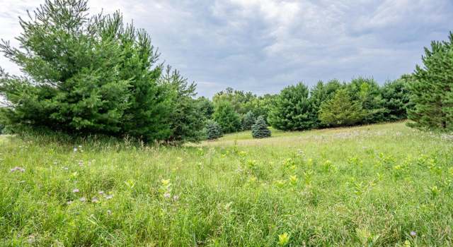 Photo of 1.55 AC Fish Ct, Jackson, WI 53952