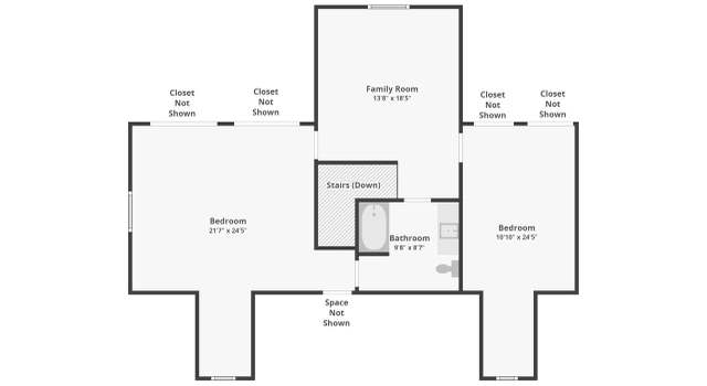 Photo of W9264 Iron Rd, Beaver Dam, WI 53916