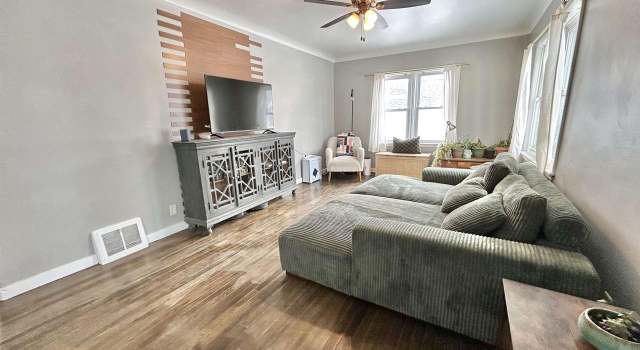 Photo of 178 Sunset Ave, Footville, WI 53537