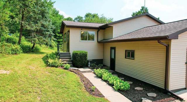 Photo of 10255 Jason Ave, Sparta, WI 54656