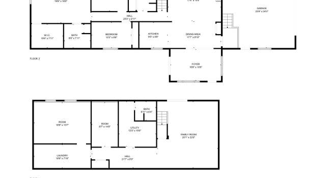 Photo of 10255 Jason Ave, Sparta, WI 54656