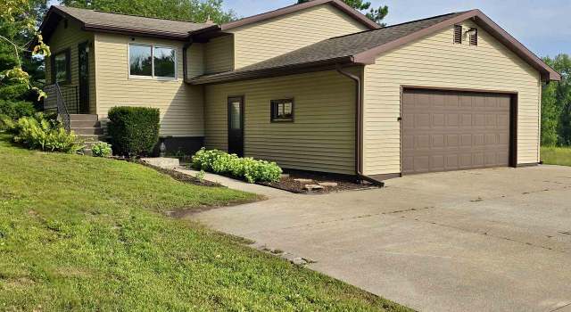 Photo of 10255 Jason Ave, Sparta, WI 54656