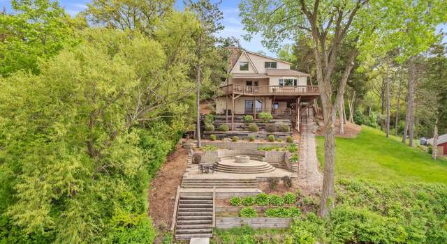 Photo of W13708 Rausch Ln, Lodi, WI 53555