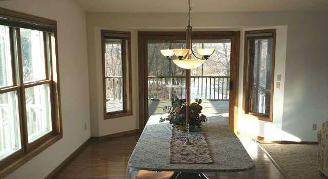 Photo of 717 N Parkview St, Cottage Grove, WI 53527