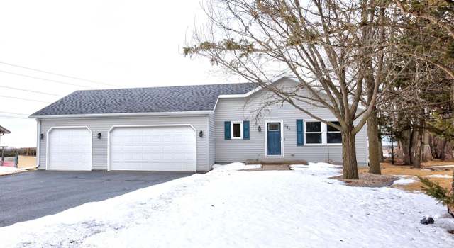 Photo of 670 Bauer Ln, Rio, WI 53960
