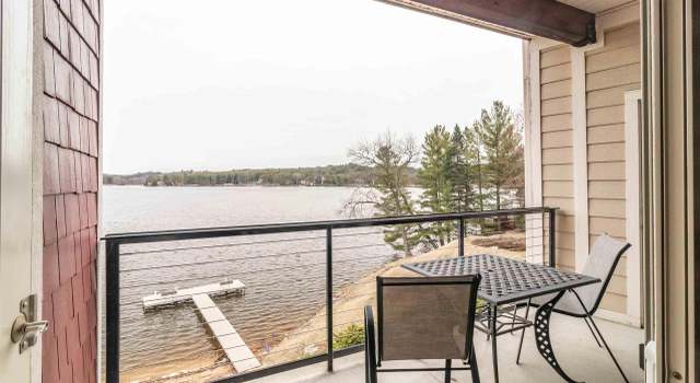 Photo of 680 E Hiawatha Dr #416, Wisconsin Dells, WI 53965