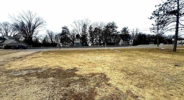 Photo of 106 Main St, Montello, WI 53949