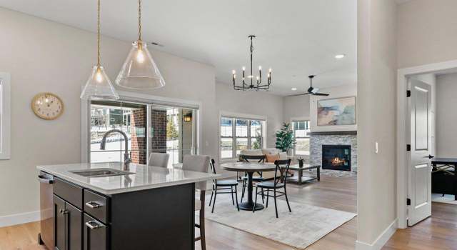 Photo of 1801 Opus Ln #101, Verona, WI 53593