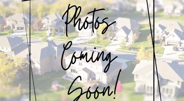 Photo of 4210 Somerset Ln, Madison, WI 53711