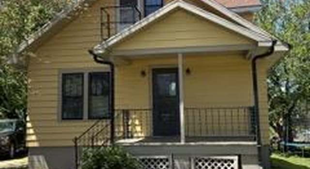 Photo of 514 Mccormick Ave, Madison, WI 53704