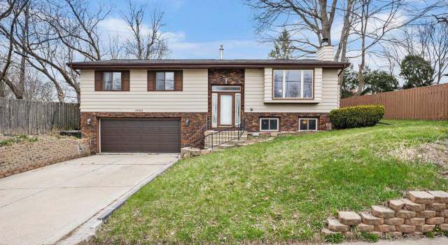 Photo of 4922 Cottage Grove Rd, Madison, WI 53716
