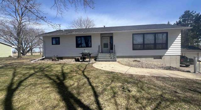 Photo of S4012 County Road Bd, Baraboo, WI 53913