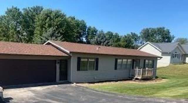 Photo of 742 Arrowhead Blvd, Wilton, WI 54670