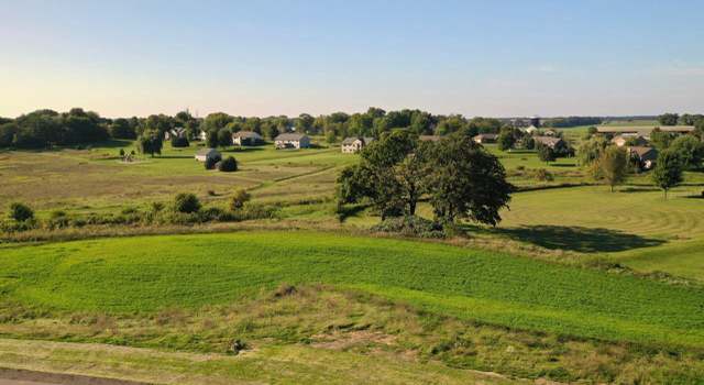 Photo of Lot 21 Fissure Trl, Columbus, WI 53925