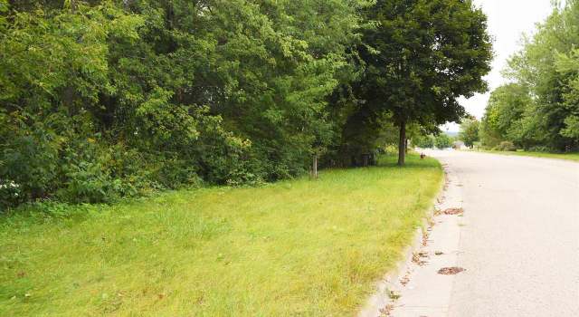 Photo of Lot 61 N Westmor St, Spring Green, WI 53588