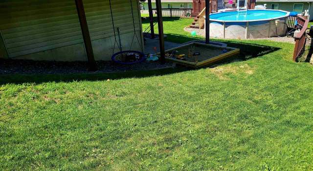 Photo of 657 Maryville Heights Dr, Hazel Green, WI 53811