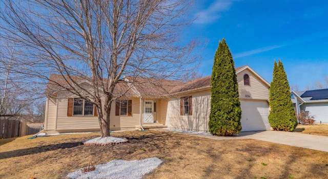 Photo of 3234 Clove Dr, Madison, WI 53704