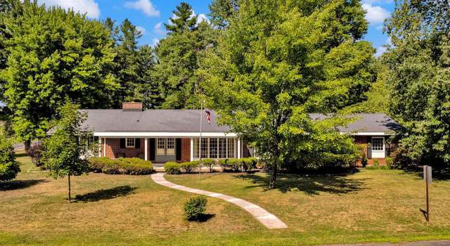 Photo of 291 Shore Acres Dr, Wisconsin Rapids, WI 54494