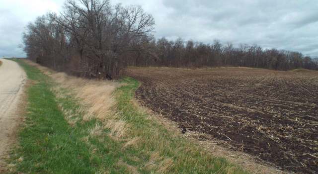 Photo of TBD Dog Hollow Rd, South Wayne, WI 53587
