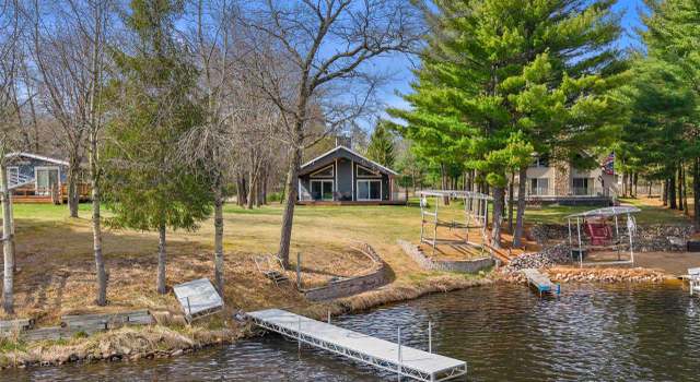 Photo of 905 Plymouth Ct, Nekoosa, WI 54457