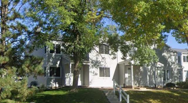Photo of 2012 Post Rd, Madison, WI 53713