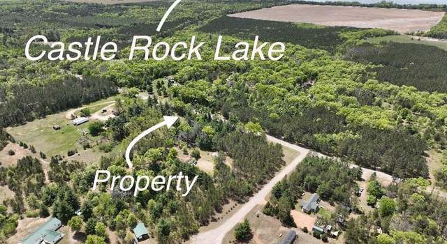 Photo of 2476 18th Ave, Friendship, WI 53934