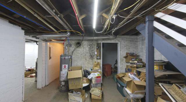 Photo of 619 W Cook St, Portage, WI 53901