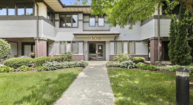 Photo of 3018 Yarmouth Greenway Dr #210, Fitchburg, WI 53711