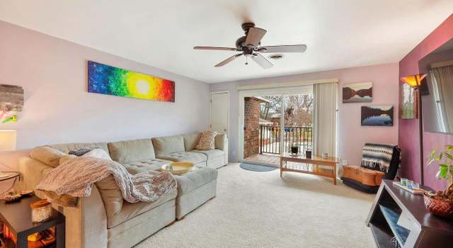 Photo of 6409 Bridge Rd #201, Madison, WI 53713