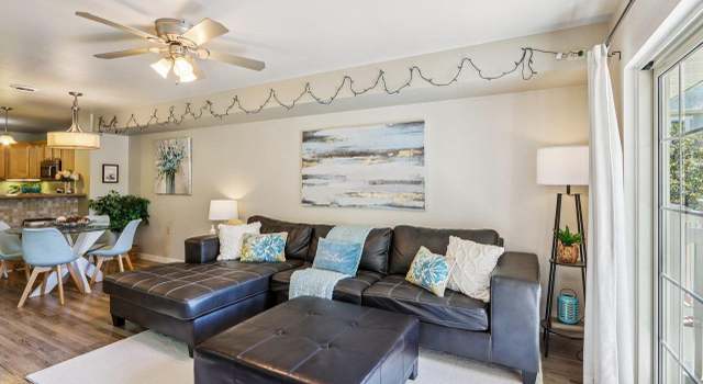 Photo of 5240 Frisco Ct, Middleton, WI 53562