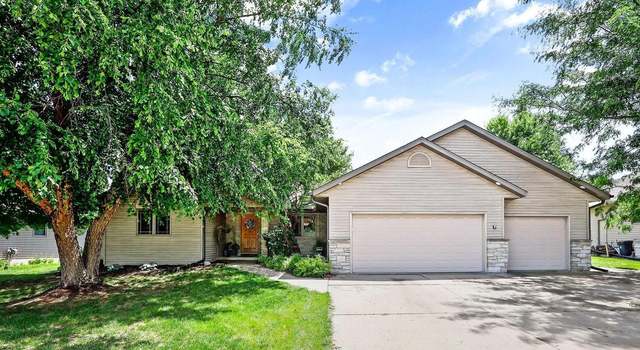 Photo of 705 Forest Edge Dr, Mazomanie, WI 53560