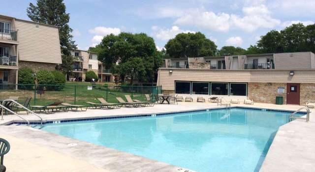 Photo of 2426 Independence Ln #209, Madison, WI 53704