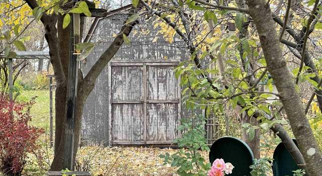 Photo of 149 Udey St, Columbus, WI 53925