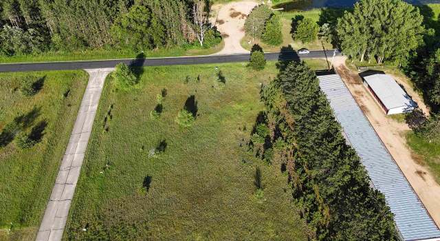 Photo of Lot 12 S Gale Xing, Wisconsin Dells, WI 53965