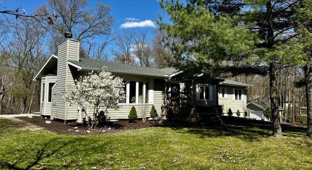 Photo of 360 & 362 Setting Sun Trl, Nekoosa, WI 54457