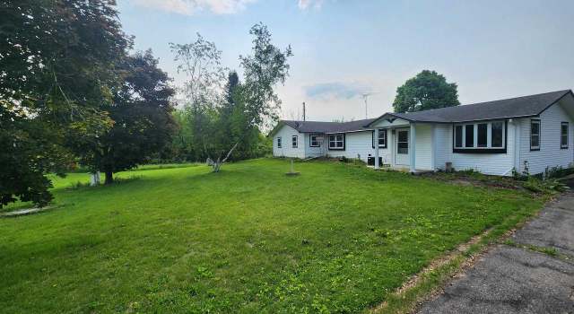 Photo of 20455 State Highway 193 Muscoda Wi Rd, Muscoda, WI 53573