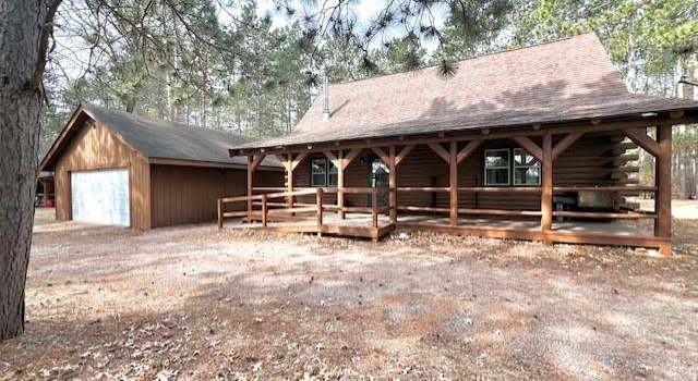 Photo of N8447 15th Ave, New Lisbon, WI 53950