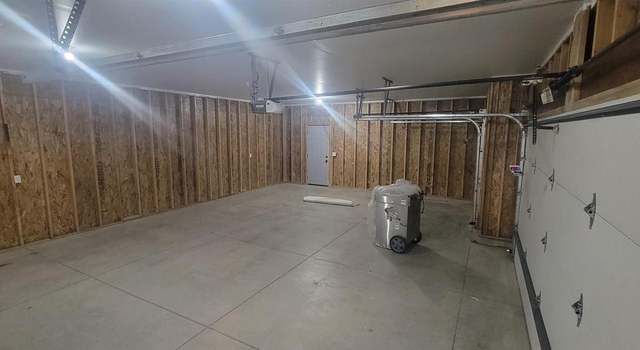 Photo of 1440 Martiny Ct, Baraboo, WI 53913