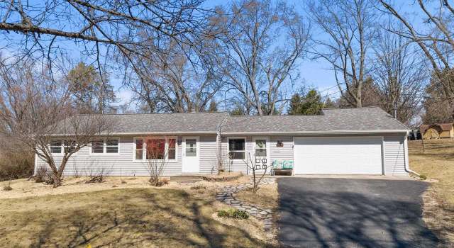 Photo of 503 E Dean Ave, Madison, WI 53716