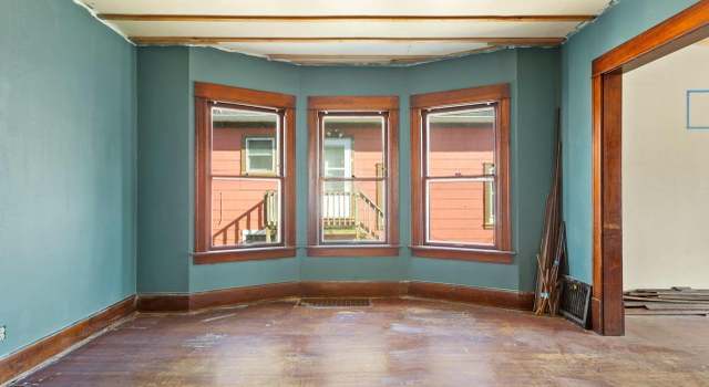 Photo of 313 N 6th St, Madison, WI 53704