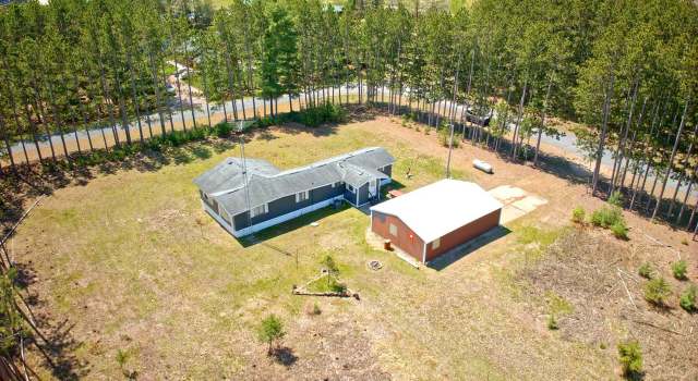 Photo of N7120 Sullivan Ln, New Lisbon, WI 53950